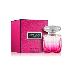 JIMMY CHOO BLOSSOM