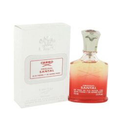 CREED ORIGINAL SANTAL