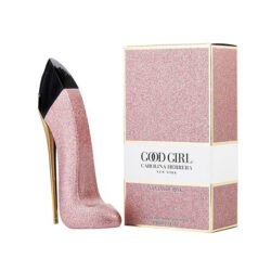 CH GOOD GIRL FANTASTC PINK