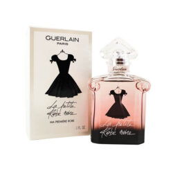 GUERLAIN LA PETITE R NOIRE