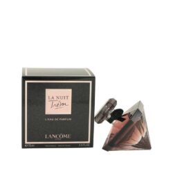 LANCOME LA NUIT TRESOR
