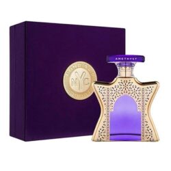 BOND NO.9 DUBAI AMTHYST