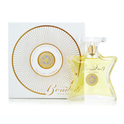 BOND NO 9 EAU DE NOHO
