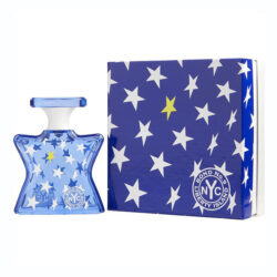 BOND NO 9 LIBERTY ISLAND