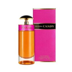 PRADA CANDY