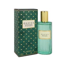 GUCCI MEMOIRE D'UNE ODEUR