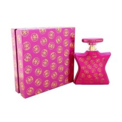 BOND NO.9 PERFUMISTA