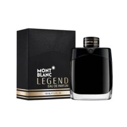 MONT BLANC LEGEND EDP