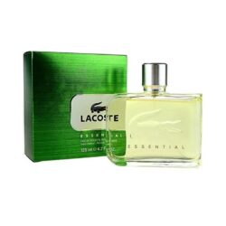 LACOSTE ESSENTIAL