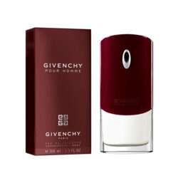 GIVENCHY POUR HOMME