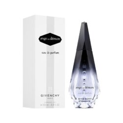 GIVENCHY ANGE OU DEMON EDP
