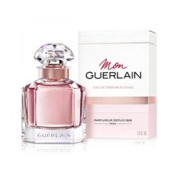 MON GUERLAIN FLORALE