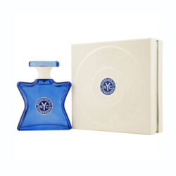 BOND NO.9 HAMPTONS