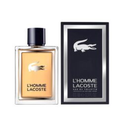 LACOSTE L'HOMME