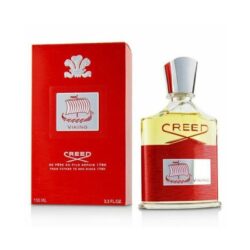 CREED VIKING