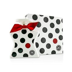 BOND NO.9 PARK AVENUE SOUTH