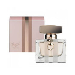 GUCCI BY GUCCI