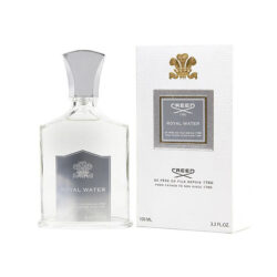 CREED ROYAL WATER MEN