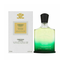 CREED ORIGINAL VETIVER