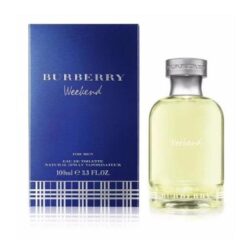 BURBERRY WEEKEND MEN