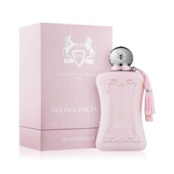 PARFUM DE MARLY DELINA EXCLUSIF