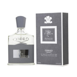 CREED AVENTUS COLOGNE MEN