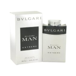 BVLGARI MAN EXTREME