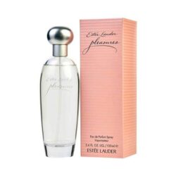 ESTEE LAUDER PLEASURES FOR WOMEN