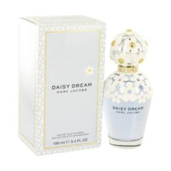 DAISY DREAM