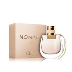 CHLOE NOMADE EDP