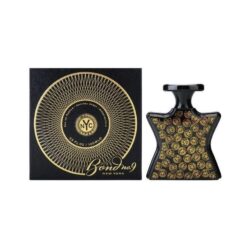 BOND NO.9 WALL STREET