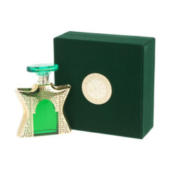 BOND NO.9 DUBAI ESMERALD