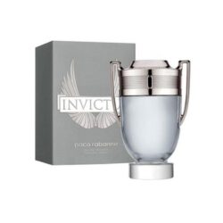 PACO RABANNE INVICTUS
