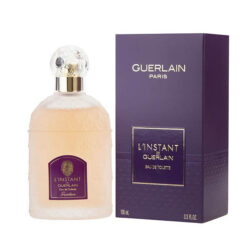GUERLAIN L'INSTANT