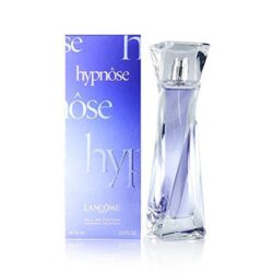 LANCOME HYPNOSE