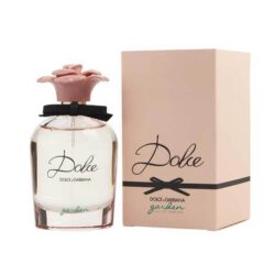 DOLCE & GABBANA DOLCE GARDEN