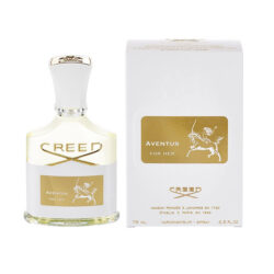 CREED AVENTUS WOMAN