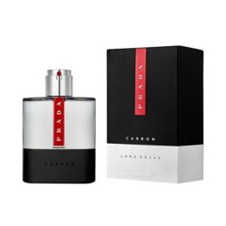 PRADA LUNA ROSSA CARBON