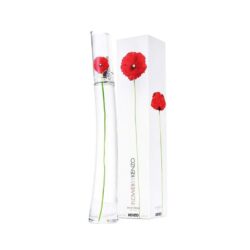 KENZO FLOWER