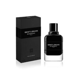GIVENCHY GENTLEMAN EDP