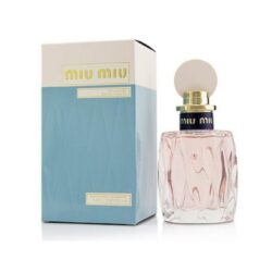 MIU MIU L'EAU ROSSE