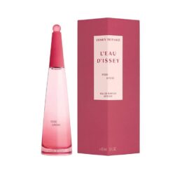 ISSEY MIYAKE ROSE & ROSE