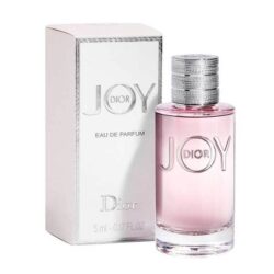 DIOR JOY