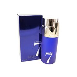LOEWE 7