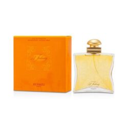 HERMES 24 FAUBOURG EDT