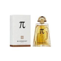 GIVENCHY PI