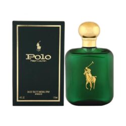 POLO RALPH LAUREN