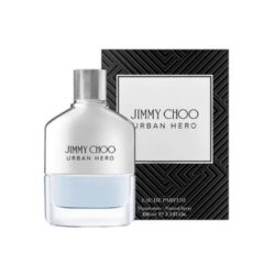 JIMMY CHOO URBAN HERO