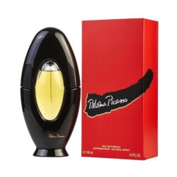 PALOMA PICASSO EDP