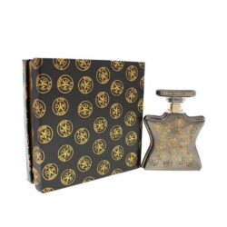 BOND NO.9 NEW YORK OUD
